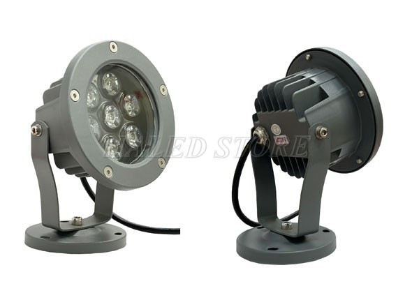 dac-diem-chieu-sang-san-vuon-mau-den-hat-7w