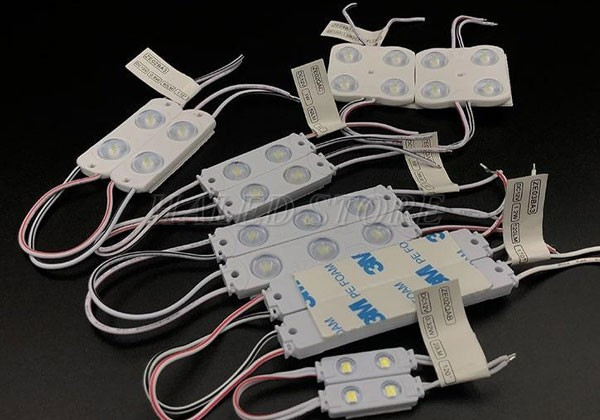 dai-led-hat-module-2-bong