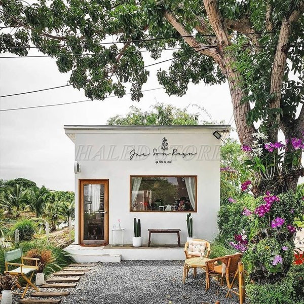 decor-ban-ghe-cho-khu-san-vuon