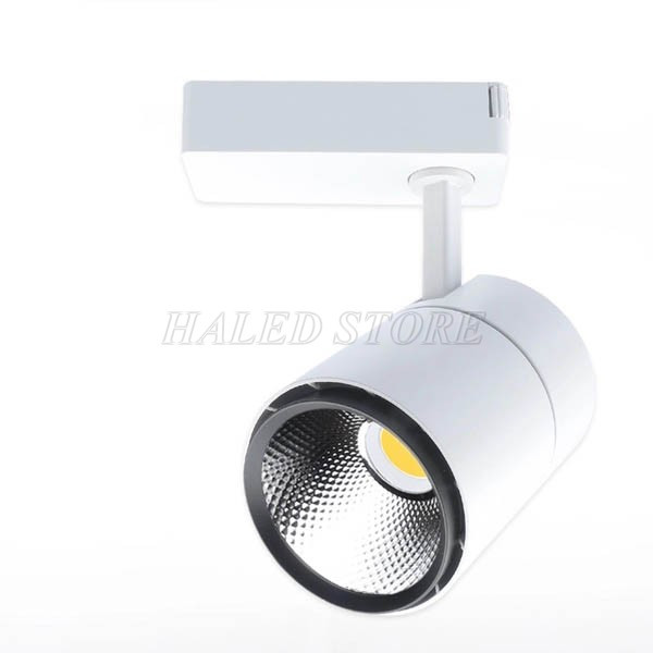Đèn LED rọi sản phẩm 20w