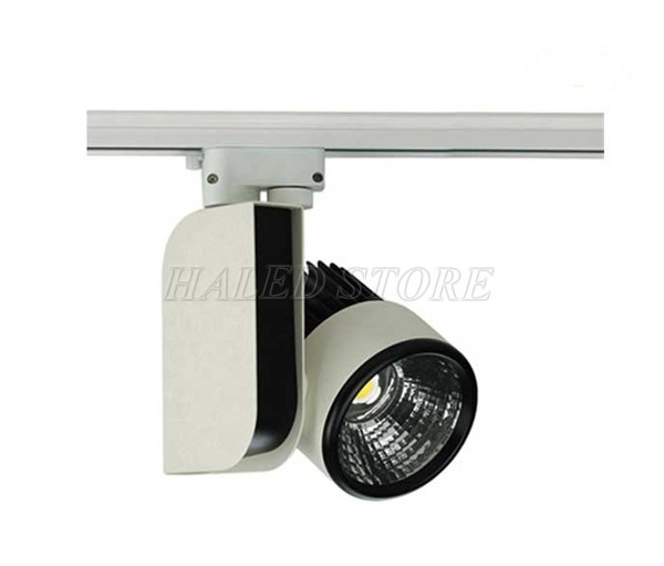 Đèn LED thanh ray Philips