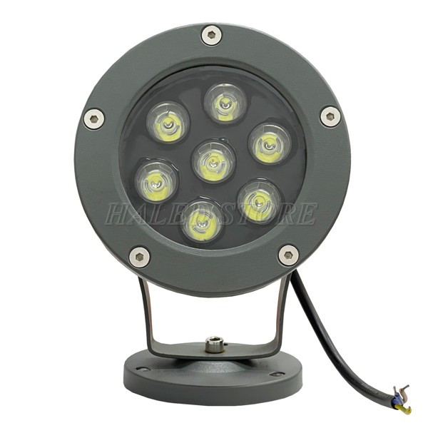 den-roi-cay-san-vuon-tron-7w-6500k