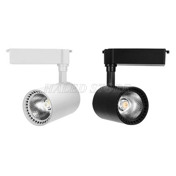 Đèn rọi sản phẩm 12w 