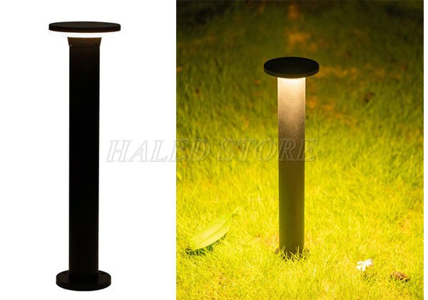 den-tru-nam-san-vuon-h600