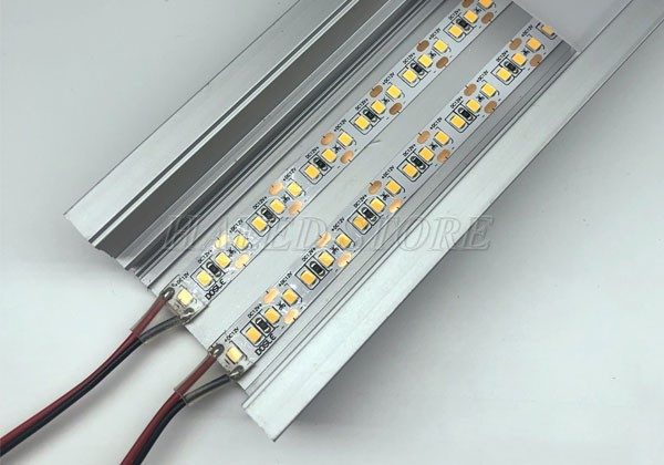 gan-doan-day-led-vao-thanh-nhom-dinh-hinh