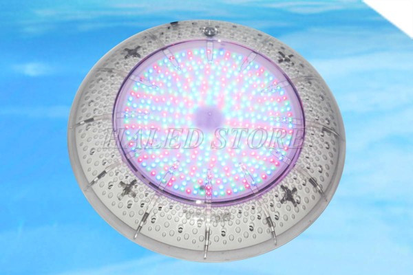 Giá đèn hồ bơi Emaux