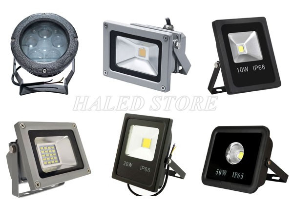 he-thong-den-pha-roi-san-vuon