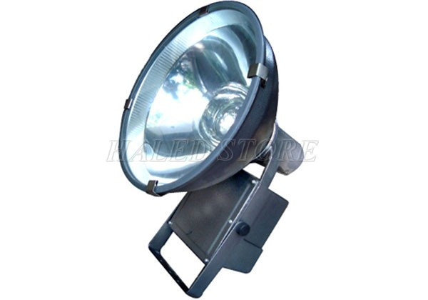 keiu-dang-den-pha-chieu-luong-thap-canh-cao-ve-1000w