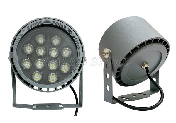 ket-cau-den-roi-san-vuon-12w-chuan-ip67