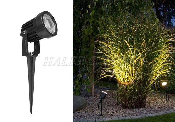 kieu-dang-va-ung-dung-den-hat-san-vuon-1w-chip-mat