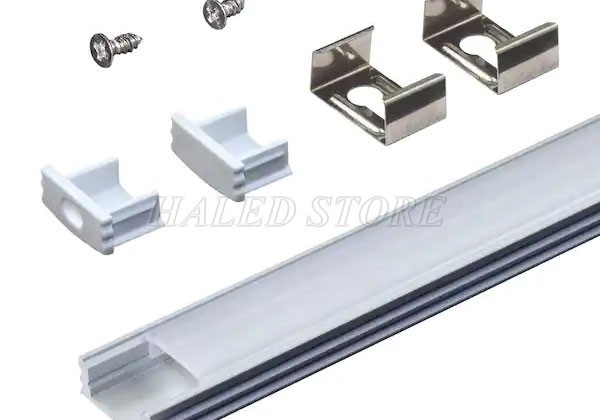 lap-dau-bit-thanh-nhom