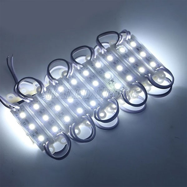 led-hat-3-mat-loi-6500k-ip68