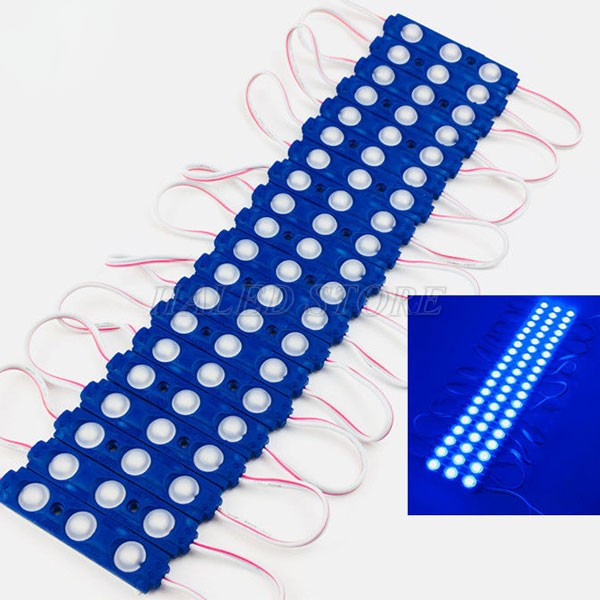 led-thanh-3-mat-loi-mau-xanh-duong