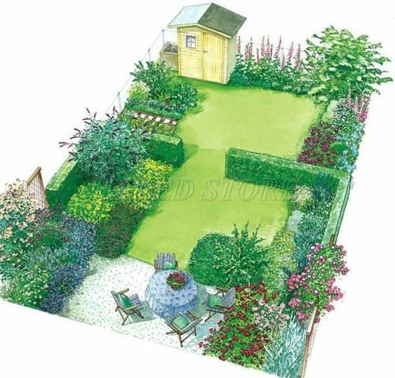 linh-hoa-trong-thiet-ke