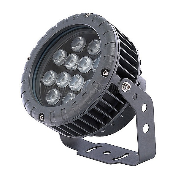 mau-den-hat-sang-san-vuon-9w-chan-de