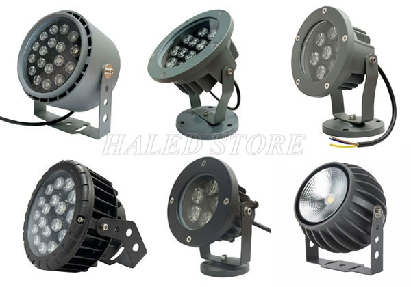 mau-den-led-hat-cay-san-vuon