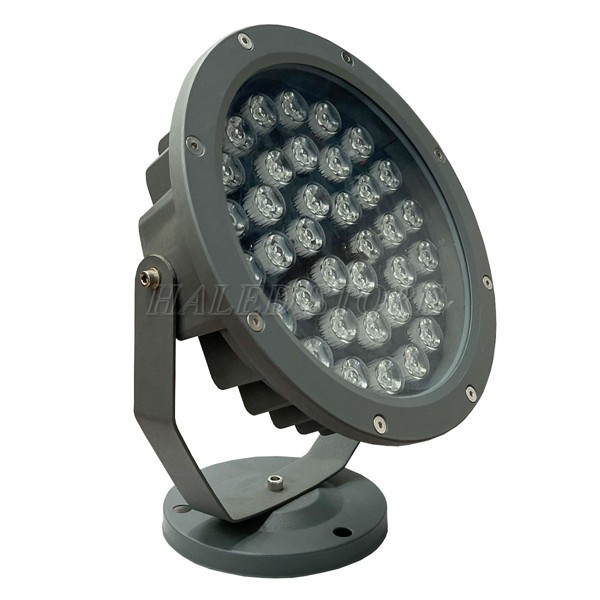 mau-den-led-hat-tieu-canh-san-vuon-36w