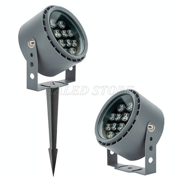 mau-den-roi-tieu-canh-san-vuon-12w-chan-cam