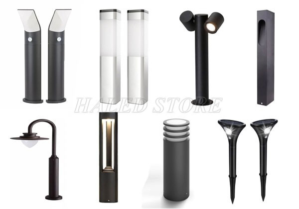 mau-den-tru-led-san-vuon-hien-dai