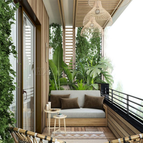 mau-san-vuon-xanh-mini