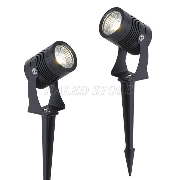 mau-sang-chieu-hat-san-vuon