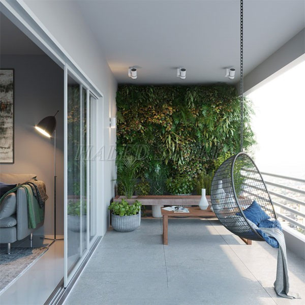 mau-thiet-ke-san-vuon-ban-cong-mini-chung-cu