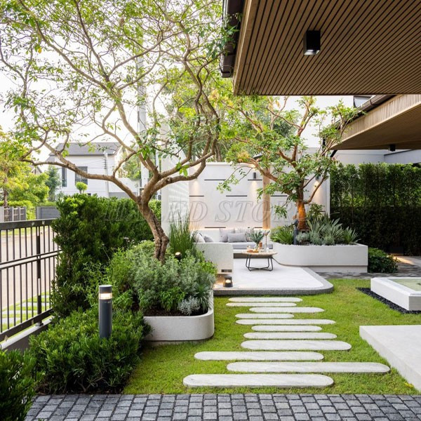 mau-thiet-ke-san-vuon-biet-thu-mini