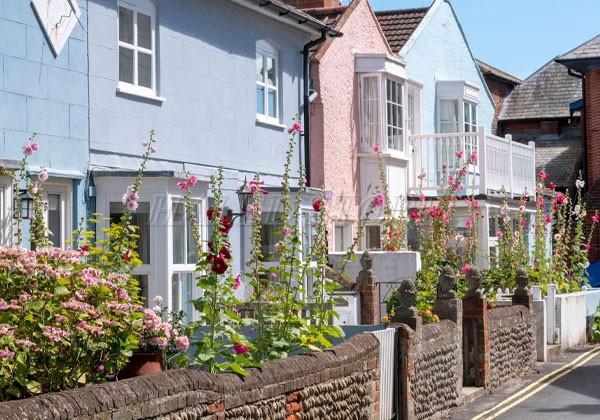 tao-khong-gian-day-mau-sac-khu-san-vuon-truoc-nha