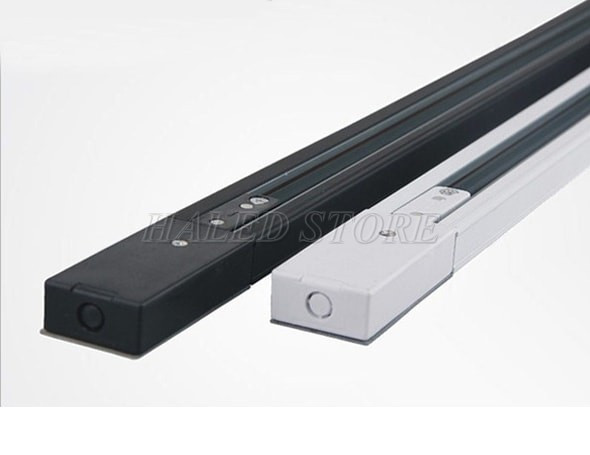 Thanh ray đèn rọi 3m