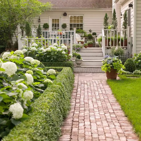 thiet-ke-loi-d-trong-san-vuon-mini