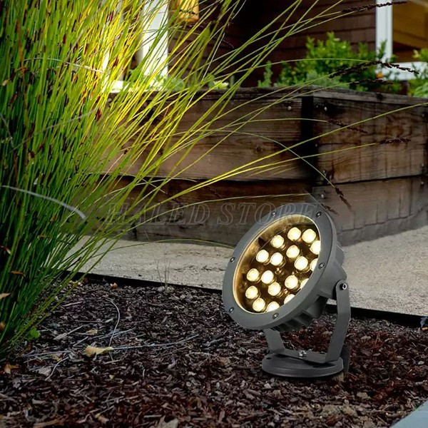 ung-dung-den-led-roi-cay-18w