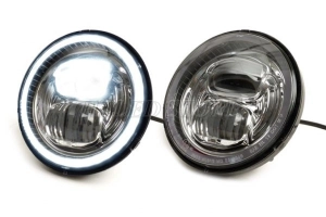 bong-den-pha-tron-xe-may