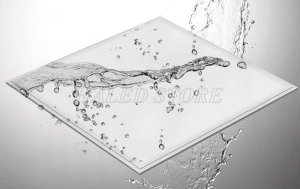 den-led-panel-ip65-600x600