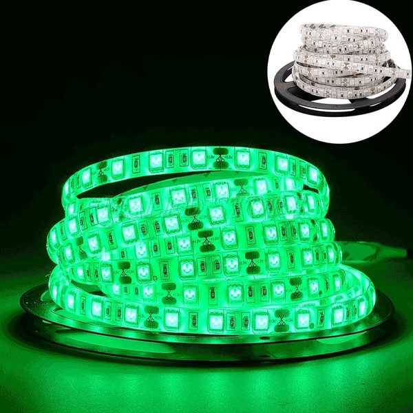 bo-led-day-mau-xanh-chip-5050-12v