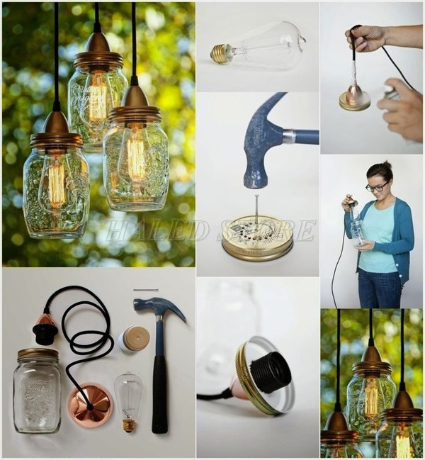 cac-buoc-lam-den-san-vuon-tu-lo-thuy-tinh