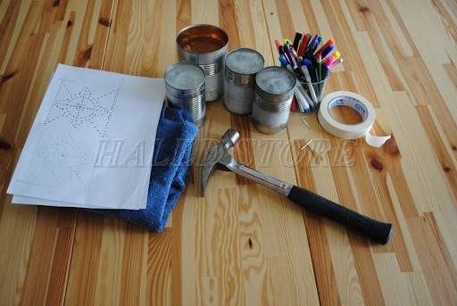 cac-dung-cu-can-thiet-de-lam-den-san-vuon-tu-vo-lon