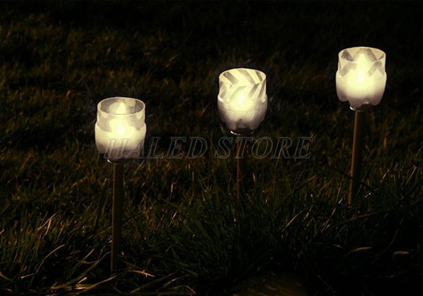 cach-tu-lam-den-led-chieu-sang-san-vuon-tu-chai-nhua