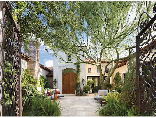 canh-quan-san-vuon-biet-thu-hien-dai