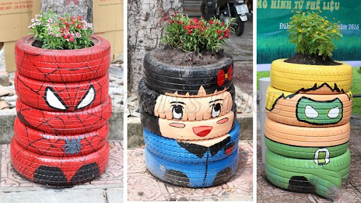 cat-lop-xe-cu-thanh-nhung-sieu-anh-hung