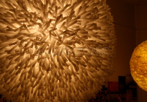 chieu-sang-den-san-vuon-duoc-lam-tu-ong-hut