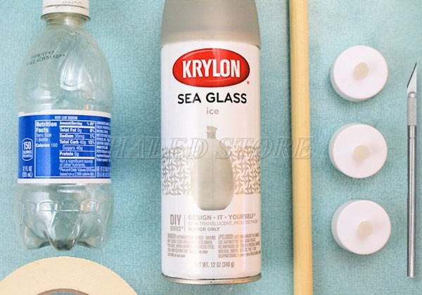 chuan-bi-cac-dung-cu-can-thiet