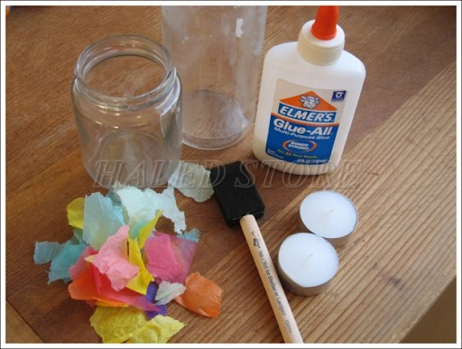 chuan-bi-cac-nguyen-lieu