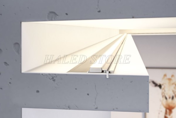 co-dinh-thanh-led-len-tran