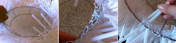 co-dinh-vanh-den-bang-vat-cung