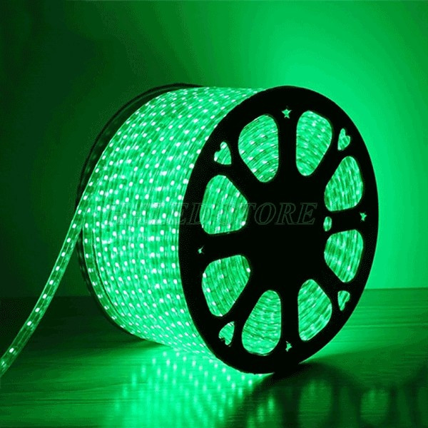 dai-led-day-hat-tran-mau-xanh-la