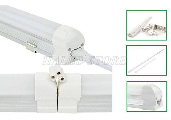 dau-den-led-t5-hat-tran