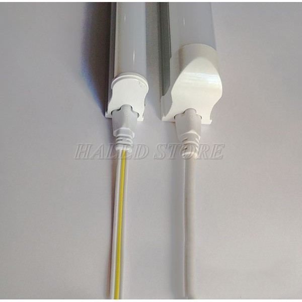 dau-noi-day-dien-cho-den-led-t5