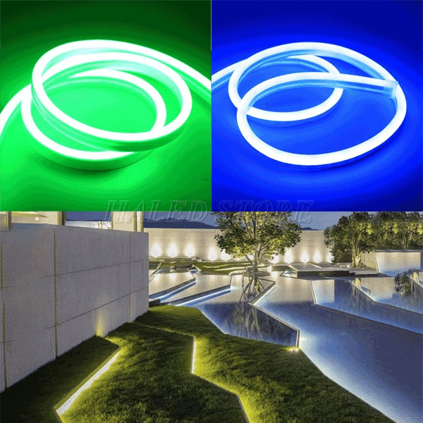 deb-led-flex-neon-12v-mau-xanh-hat-tran