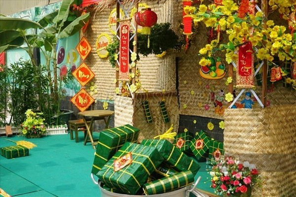 decor-banh-trung-banh-tet-ngay-tet