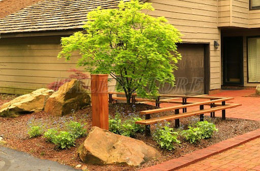 decor-goc-san-vuon-biet-thu-kieu-japan